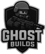 GhostBuilds